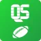 QSRugby