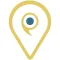 Quote Finder for Best Quotes