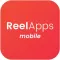 Reel Apps