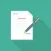 Curriculum PDF App