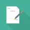 Curriculum PDF App