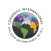 CIP 2024