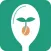 Seed to Spoon - Garden Planner