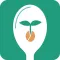 Seed to Spoon - Garden Planner