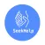 SeekHelp