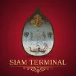 Siam Terminal