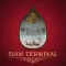 Siam Terminal