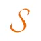 SIGNATURE CORE DIAMOND ESS.