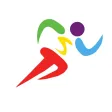 Sports Comrade