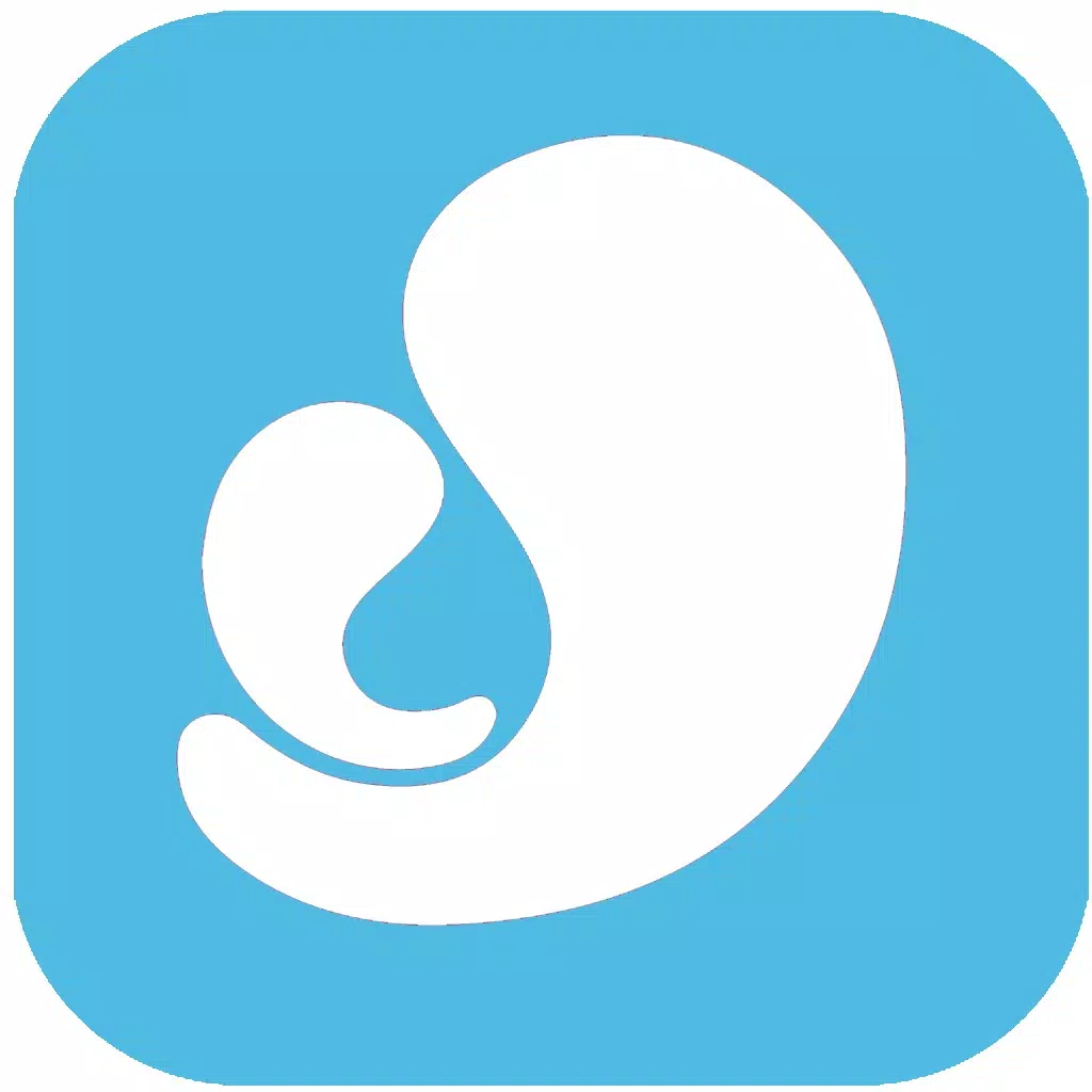 Jama- Social Parenting Jama- Social Parenting