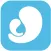 Jama- Social Parenting