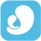 Jama- Social Parenting