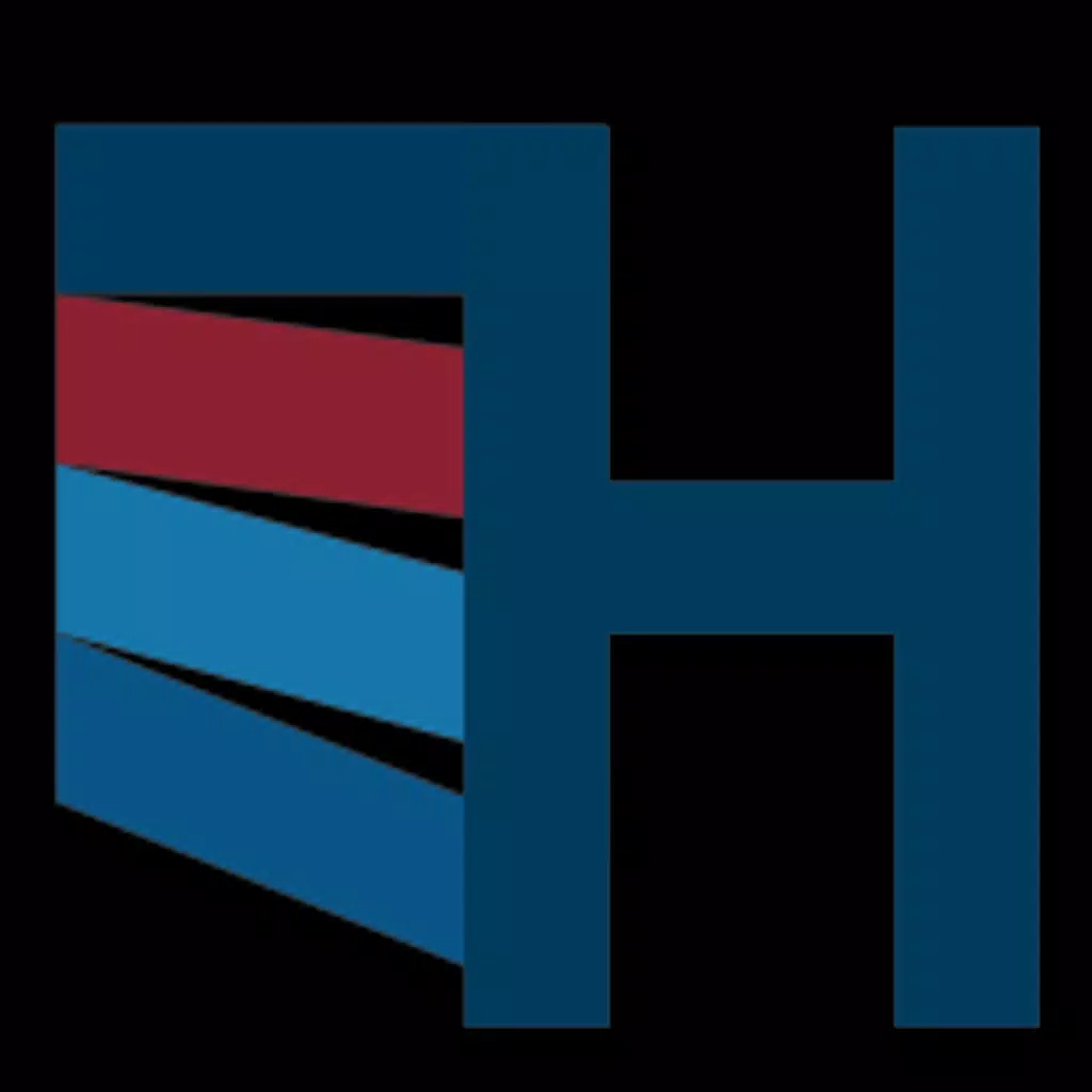 HSE - SteadFast Solutions HSE - SteadFast Solutions