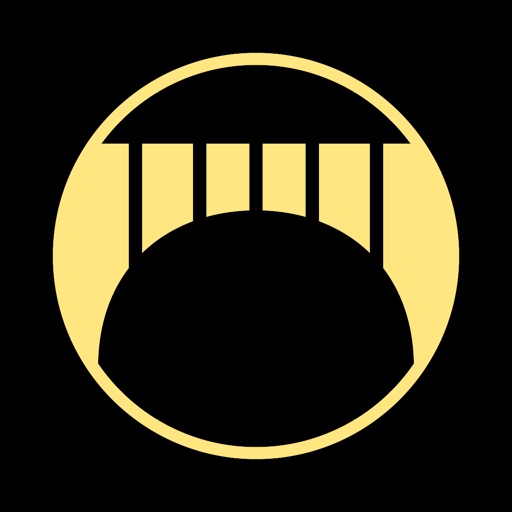Puente - Collect Puente - Collect