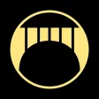 Puente - Collect