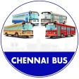 Chennai Bus
