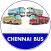 Chennai Bus