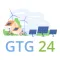 GTG 24