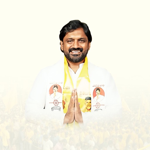 Mee Adireddy