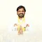 Mee Adireddy