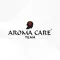 AromaCareTeam
