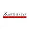 Karthikeya Trading