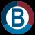 BBS - SteadFast Solutions