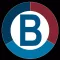 BBS - SteadFast Solutions
