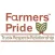 Farmer's Pride