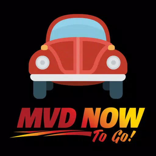 Motor Vehicle Department Motor Vehicle Department