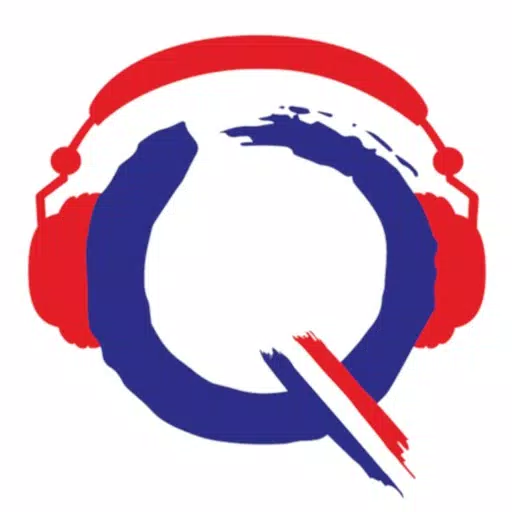Studio-Qualita Studio-Qualita