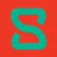 superSati