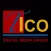 TICO App