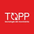 ToppGO