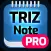 TRIZ Note Pro