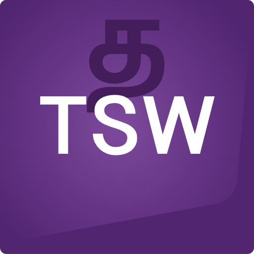 TSW
