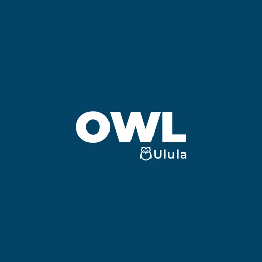 OWL- Open Worker Line OWL- Open Worker Line