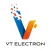 VT Electron