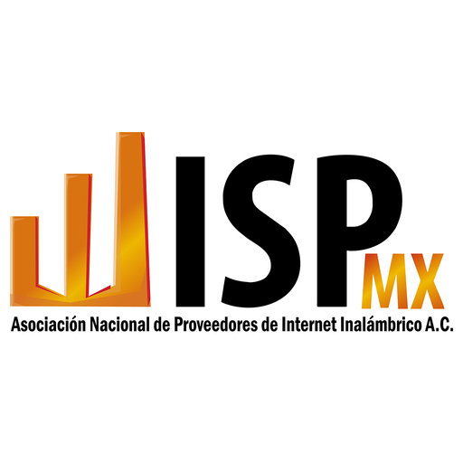 WispMx Saldo