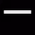 Air Bar-Remote control for Mac
