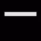 Air Bar-Remote control for Mac