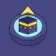 Qibla Finder – Kaaba Compass