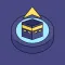 Qibla Finder – Kaaba Compass