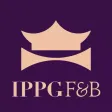 IPPG F&B Member Card