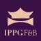 IPPG F&B Member Card