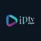 IPTVplayer.io