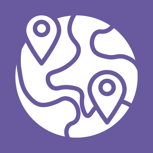 IP Geolocation IP Geolocation