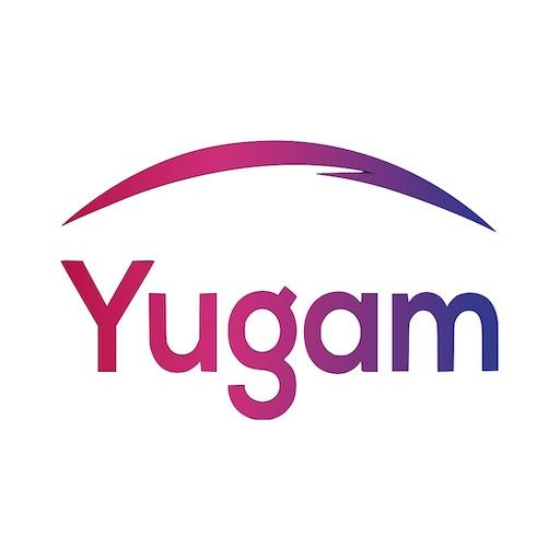 Yugam