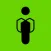 iShape - Macros Tracker
