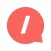 iSlash.io